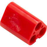 Cable Connection, Maytronics Dolphin, Three Pin : 9985048 - Maytronics - 718117201240 - PartsForSpas.com