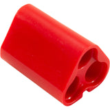 Cable Connection, Maytronics Dolphin, Three Pin : 9985048 - Maytronics - 718117201240 - PartsForSpas.com