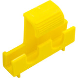 Handle Latch, Maytronics Dolphin, Yellow : 9985060 - Maytronics - 718117196782 - PartsForSpas.com