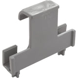 Handle Latch, Maytronics Dolphin, Gray : 9985064 - Maytronics - 718117201288 - PartsForSpas.com