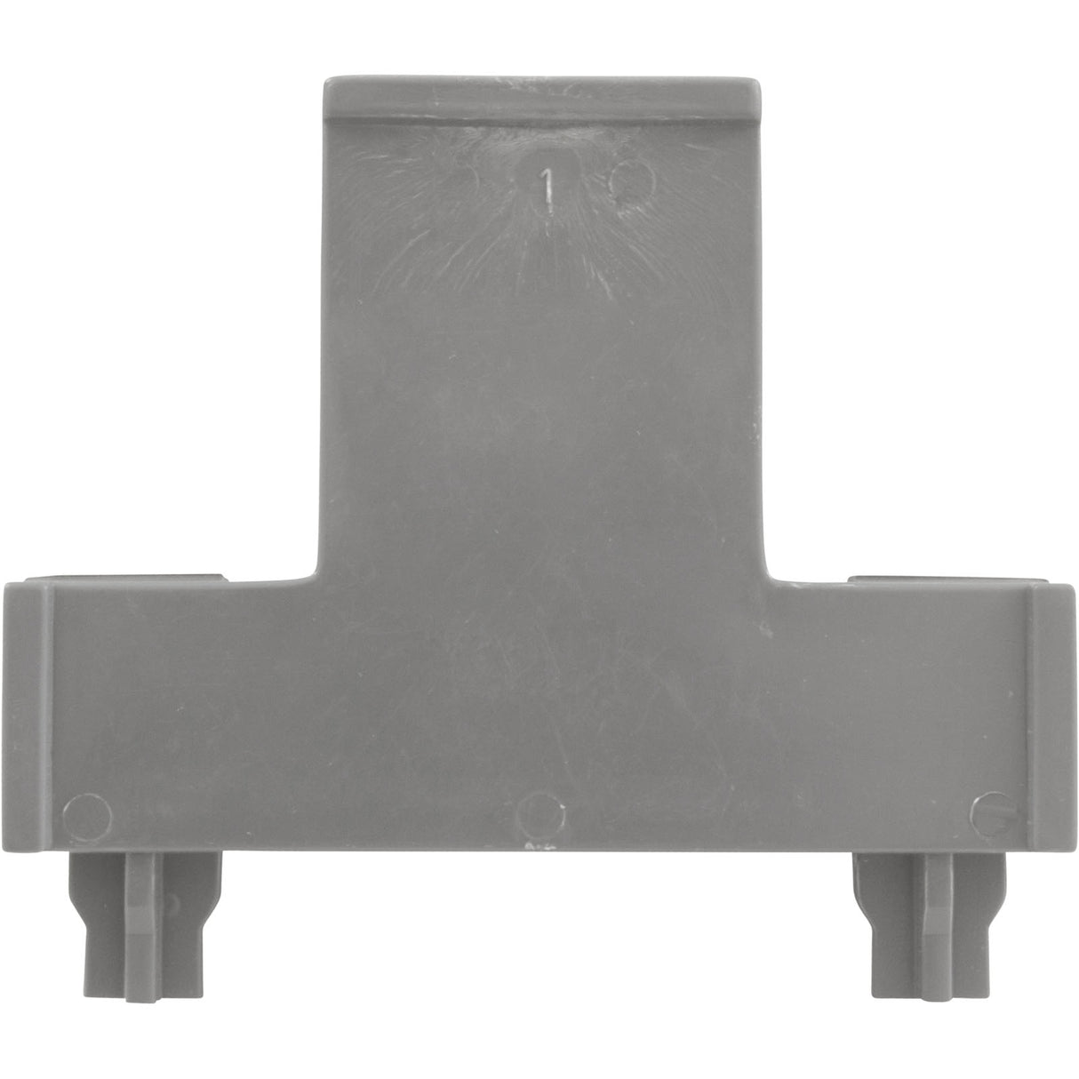 Handle Latch, Maytronics Dolphin, Gray : 9985064 - Maytronics - 718117201288 - PartsForSpas.com