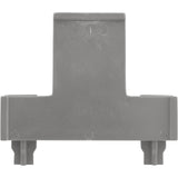Handle Latch, Maytronics Dolphin, Gray : 9985064 - Maytronics - 718117201288 - PartsForSpas.com