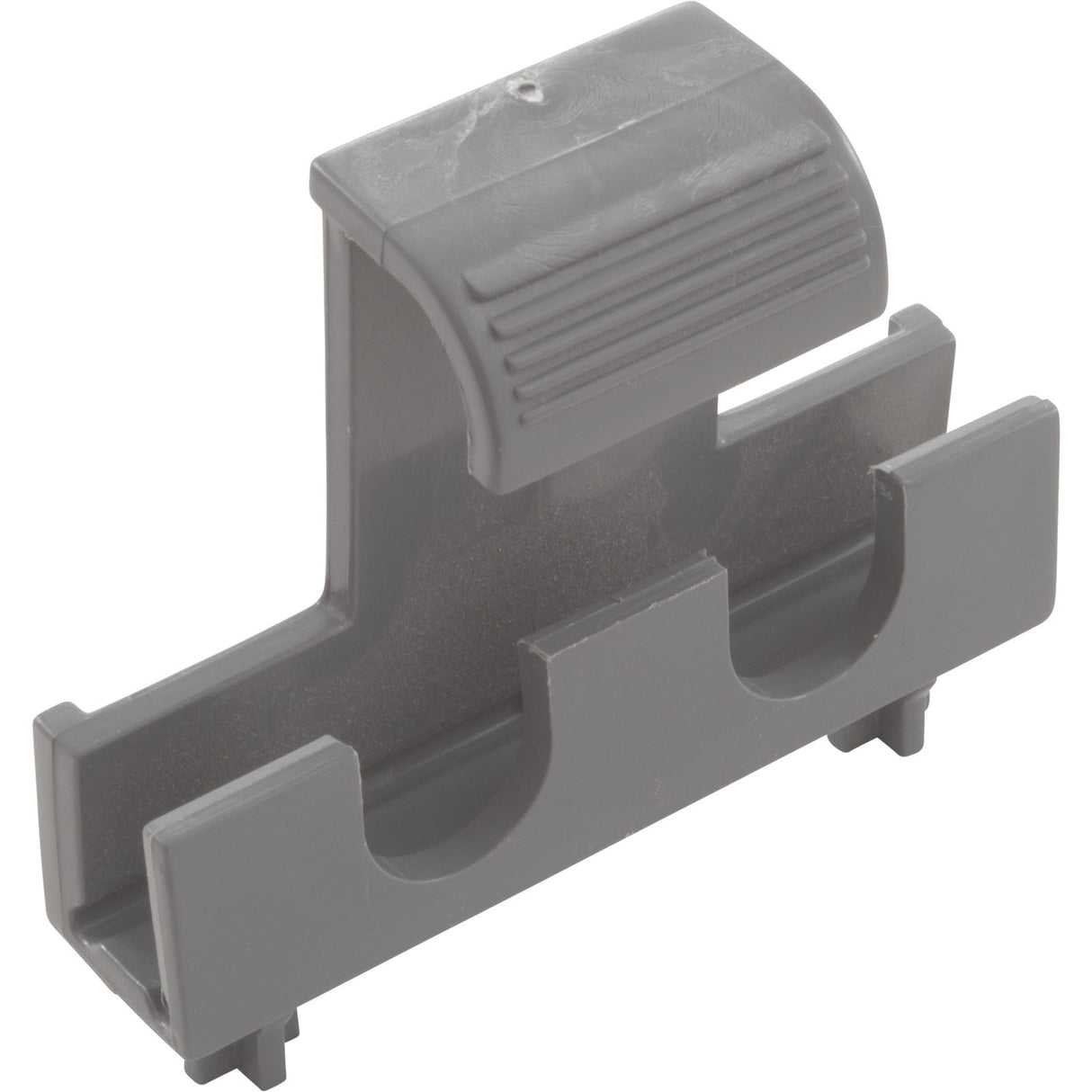 Handle Latch, Maytronics Dolphin, Gray : 9985064 - Maytronics - 718117201288 - PartsForSpas.com