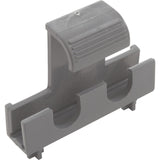 Handle Latch, Maytronics Dolphin, Gray : 9985064 - Maytronics - 718117201288 - PartsForSpas.com