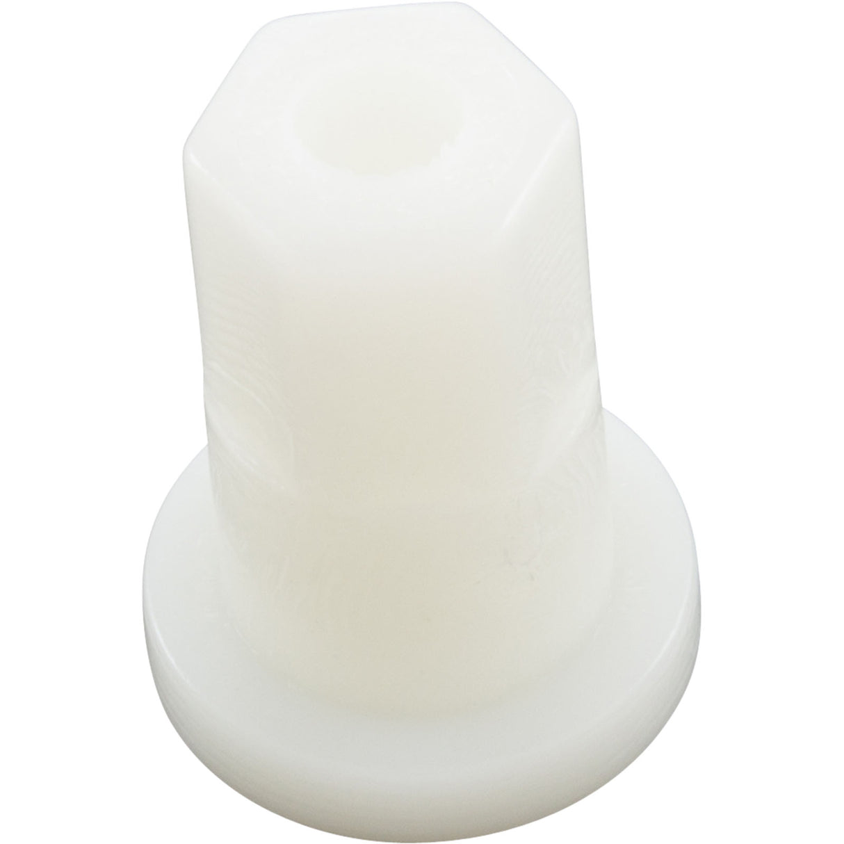 Handle Arm Slide, Maytronics Dolphin : 9985065 - Maytronics - 718117196805 - PartsForSpas.com