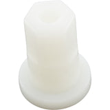 Handle Arm Slide, Maytronics Dolphin : 9985065