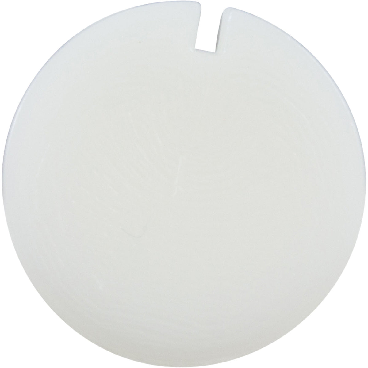 Handle Arm Slide, Maytronics Dolphin : 9985065
