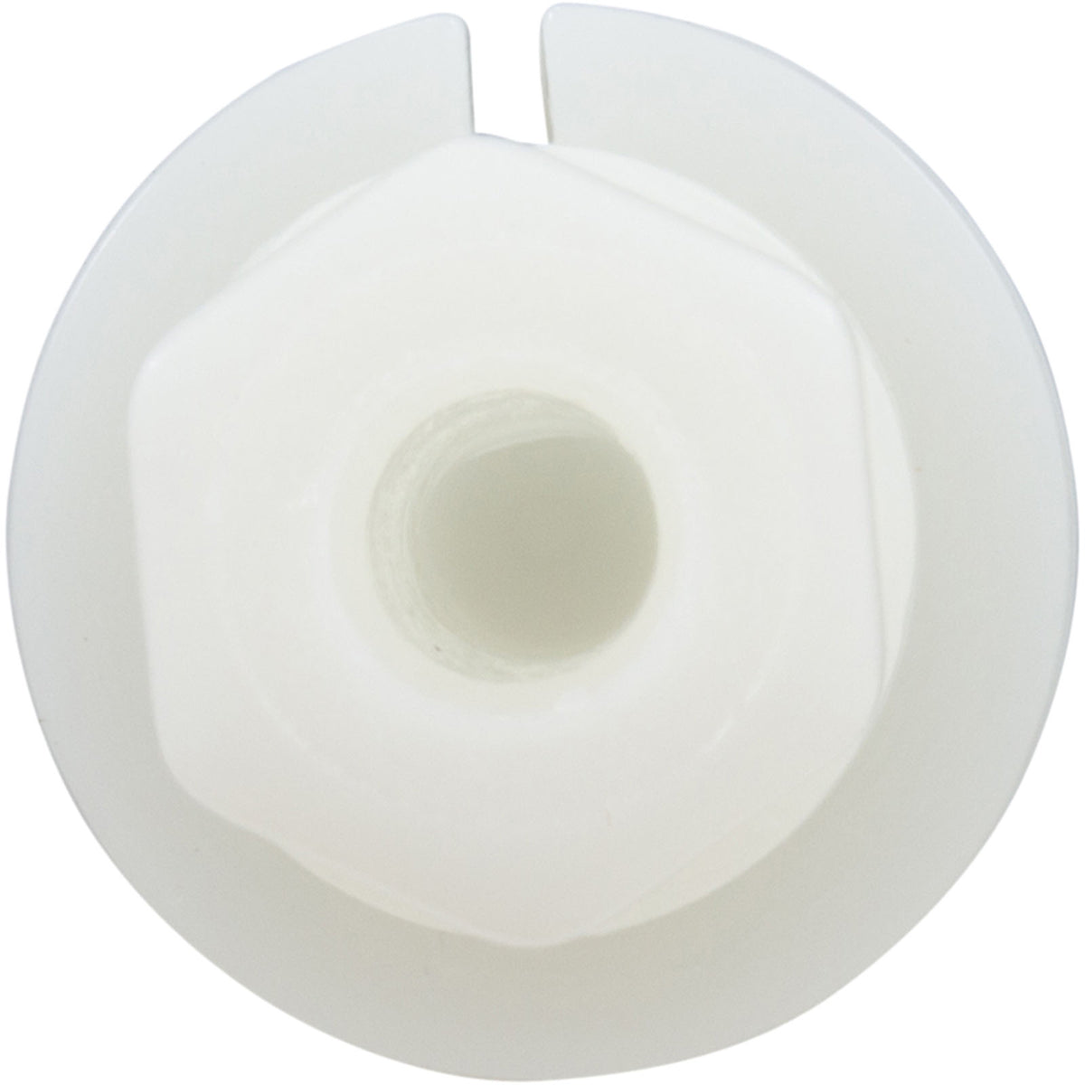 Handle Arm Slide, Maytronics Dolphin : 9985065