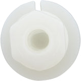 Handle Arm Slide, Maytronics Dolphin : 9985065