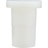 Handle Arm Slide, Maytronics Dolphin : 9985065 - Maytronics - 718117196805 - PartsForSpas.com