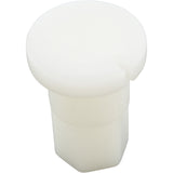 Handle Arm Slide, Maytronics Dolphin : 9985065 - Maytronics - 718117196805 - PartsForSpas.com
