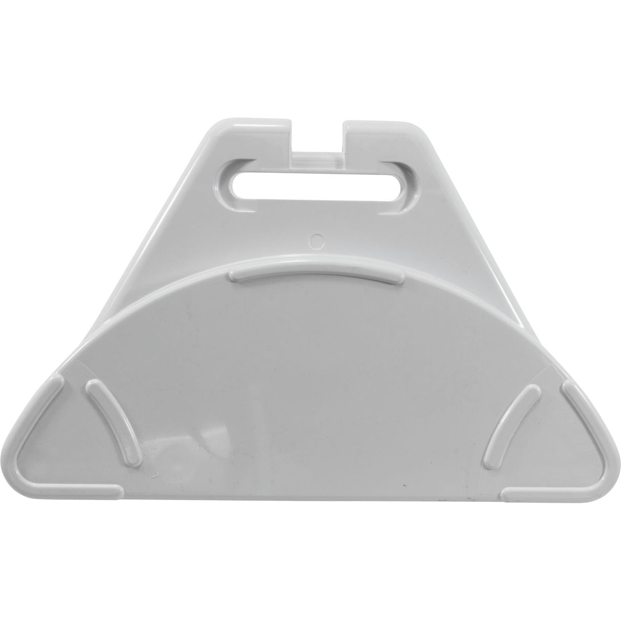 Side Panel, Maytronics Dolphin Explorer : 9985072 - Maytronics - 718117201325 - PartsForSpas.com