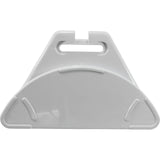 Side Panel, Maytronics Dolphin Explorer : 9985072 - Maytronics - 718117201325 - PartsForSpas.com