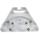 Side Panel, Maytronics Dolphin Explorer : 9985072 - Maytronics - 718117201325 - PartsForSpas.com