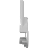 Side Panel, Maytronics Dolphin Explorer : 9985072 - Maytronics - 718117201325 - PartsForSpas.com