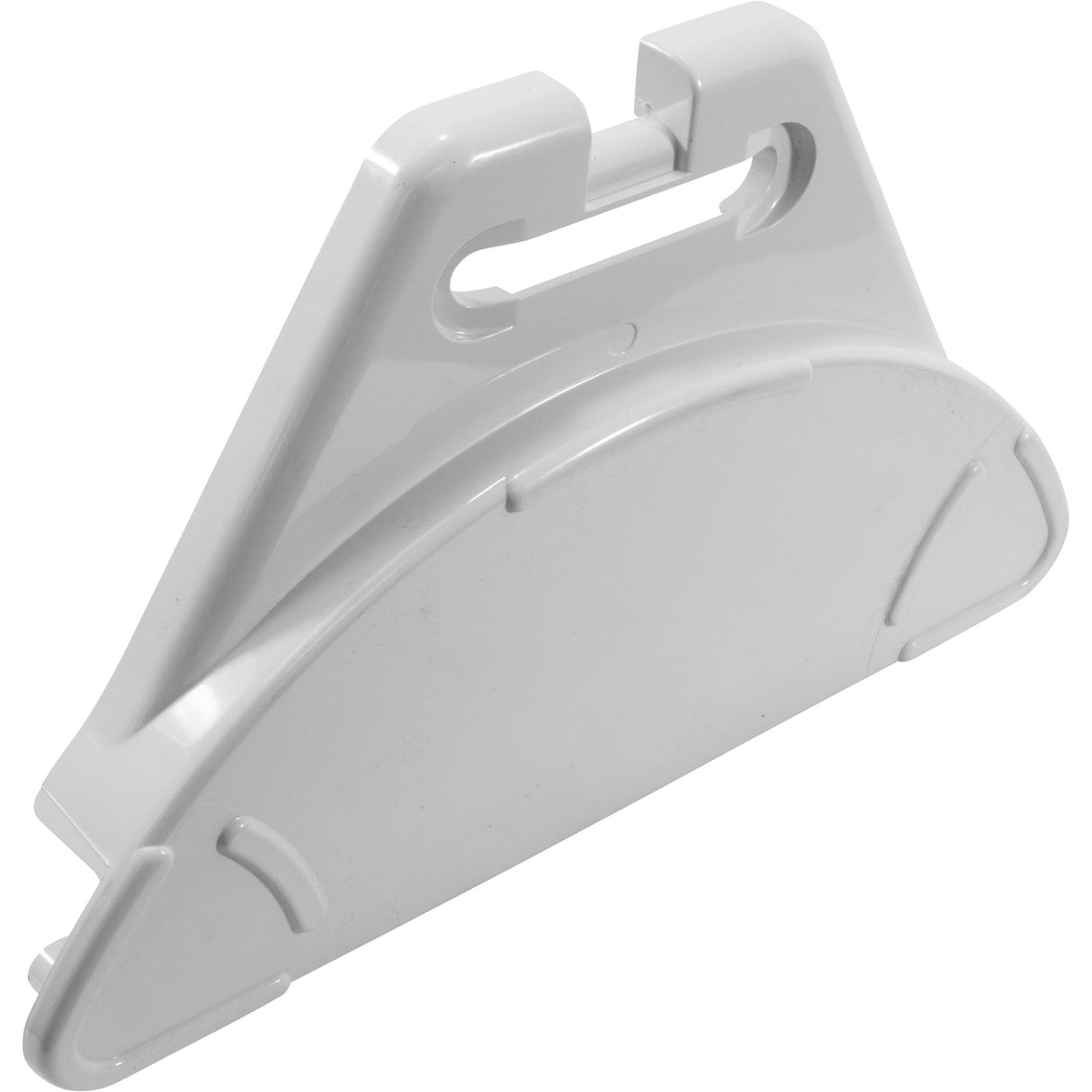 Side Panel, Maytronics Dolphin Explorer : 9985072 - Maytronics - 718117201325 - PartsForSpas.com