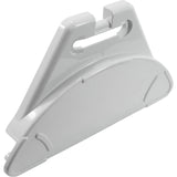 Side Panel, Maytronics Dolphin Explorer : 9985072 - Maytronics - 718117201325 - PartsForSpas.com