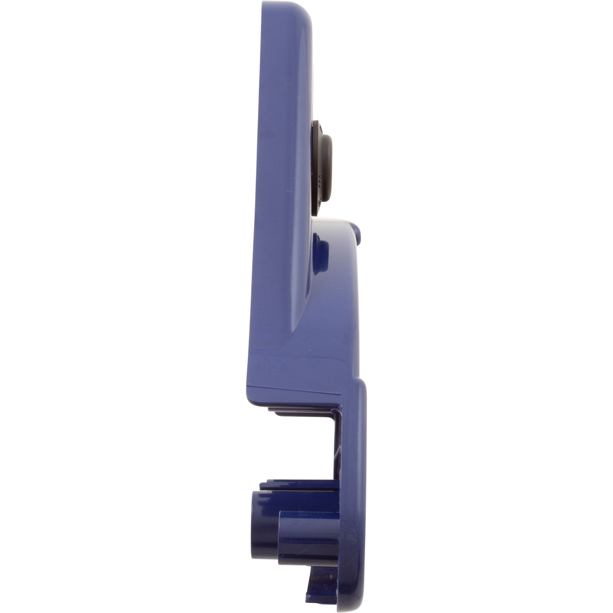 Side Panel, Maytronics Dolphin HD/3001, WCF, Blue : 9995053 - Maytronics - 718117201868 - PartsForSpas.com