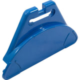 Side Panel, Maytronics Dolphin Sprite, Light Blue : 9985076 - Maytronics - 9985076 - PartsForSpas.com