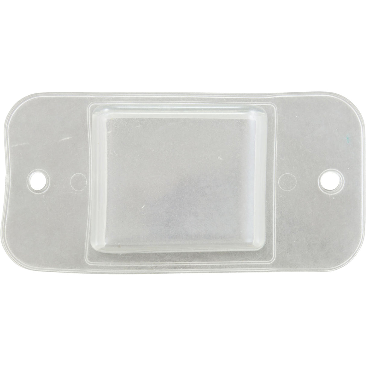 Switch Cover, Maytronics Dolphin, Power Supply : 9987023 - Maytronics - 9987023 - PartsForSpas.com