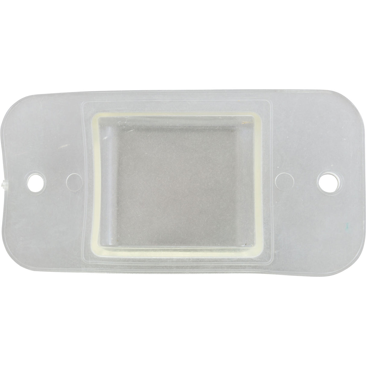 Switch Cover, Maytronics Dolphin, Power Supply : 9987023 - Maytronics - 9987023 - PartsForSpas.com
