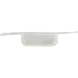 Switch Cover, Maytronics Dolphin, Power Supply : 9987023 - Maytronics - 9987023 - PartsForSpas.com