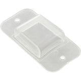 Switch Cover, Maytronics Dolphin, Power Supply : 9987023 - Maytronics - 9987023 - PartsForSpas.com
