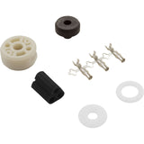 Retrofit for Cable Connecter, Maytronics Dolphin, Three Pin : 9991279 - Maytronics - 081159077341 - PartsForSpas.com
