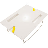 Bottom Lid Assy, Maytronics Dolphin Deluxe Series : 99919117 - Maytronics - 718117197260 - PartsForSpas.com
