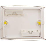 Bottom Lid Assy, Maytronics Dolphin Deluxe Series : 99919117 - Maytronics - 718117197260 - PartsForSpas.com