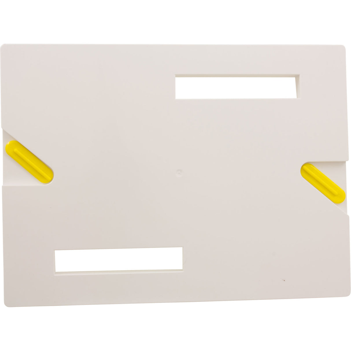 Bottom Lid Assy, Maytronics Dolphin Deluxe Series : 99919117 - Maytronics - 718117197260 - PartsForSpas.com