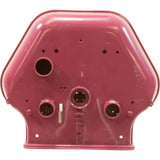 Outer Casing, Maytronics Dolphin, Turquoise and Magenta : 9995173