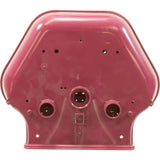 Outer Casing, Maytronics Dolphin, Turquoise and Magenta : 9995173 - Maytronics - 718117202124 - PartsForSpas.com