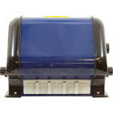 Outer Casing, Maytronics Dolphin HD/3001/Pro X2 : 9995177 - Maytronics - 718117202131 - PartsForSpas.com