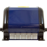 Outer Casing, Maytronics Dolphin HD/3001/Pro X2 : 9995177 - Maytronics - 718117202131 - PartsForSpas.com