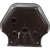 Outer Casing, Maytronics Dolphin HD/3001/Pro X2 : 9995177 - Maytronics - 718117202131 - PartsForSpas.com