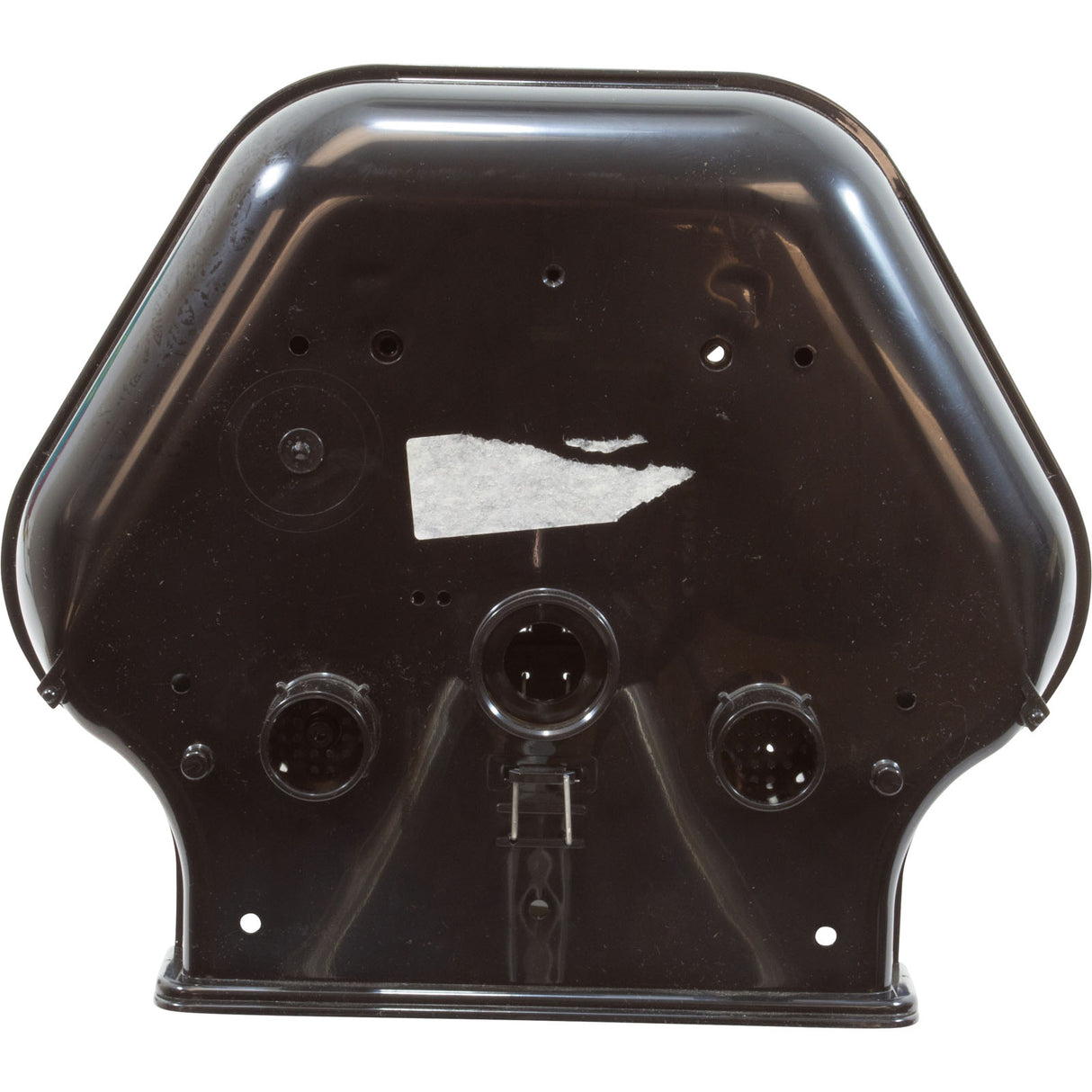Outer Casing, Maytronics Dolphin HD/3001/Pro X2 : 9995177 - Maytronics - 718117202131 - PartsForSpas.com