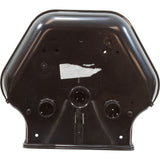 Outer Casing, Maytronics Dolphin HD/3001/Pro X2 : 9995177 - Maytronics - 718117202131 - PartsForSpas.com