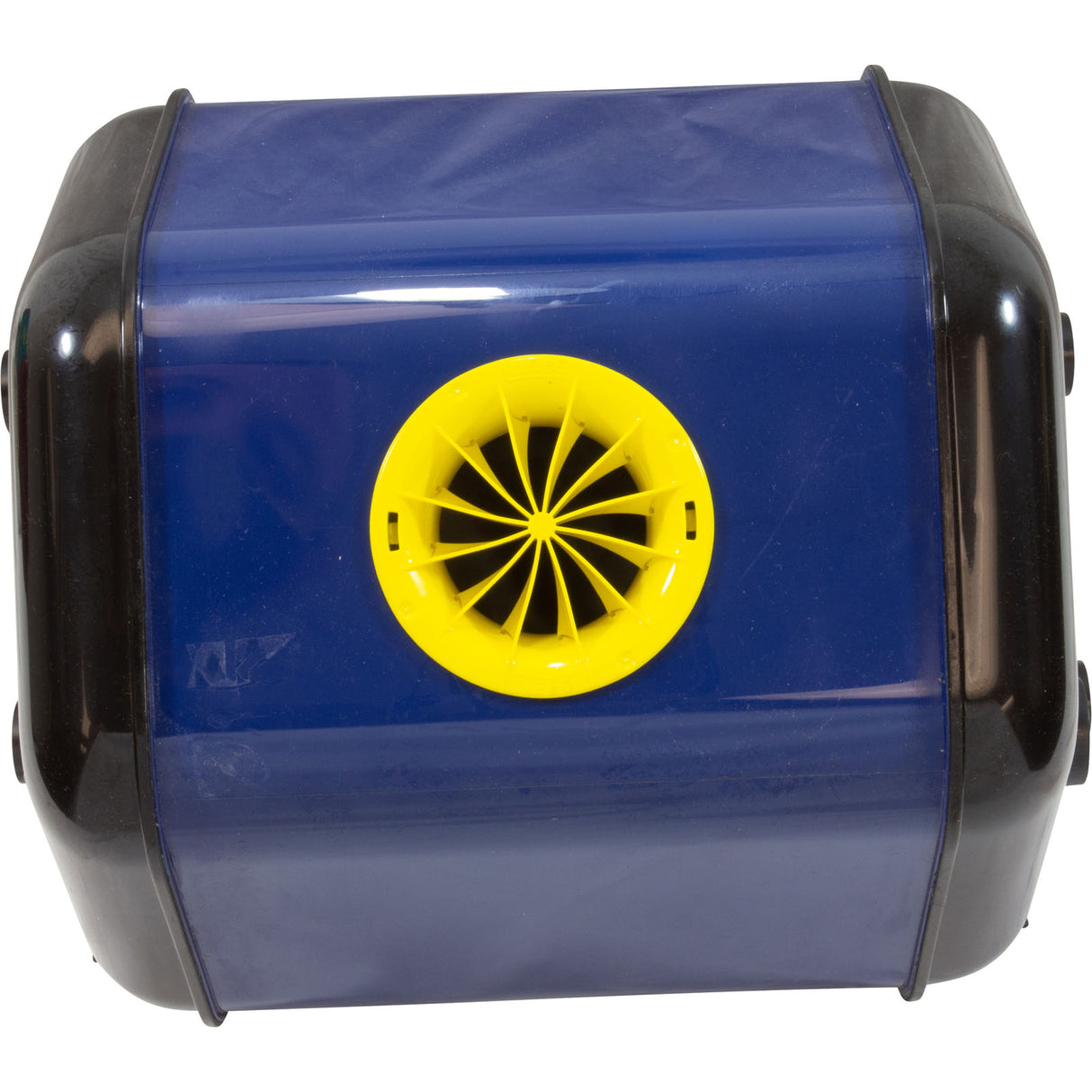 Outer Casing, Maytronics Dolphin HD/3001/Pro X2 : 9995177 - Maytronics - 718117202131 - PartsForSpas.com