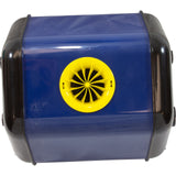 Outer Casing, Maytronics Dolphin HD/3001/Pro X2 : 9995177 - Maytronics - 718117202131 - PartsForSpas.com