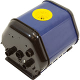 Outer Casing, Maytronics Dolphin HD/3001/Pro X2 : 9995177 - Maytronics - 718117202131 - PartsForSpas.com