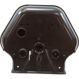 Outer Casing, Maytronics Dolphin 2 X 2 : 9995196 - Maytronics - 9995196 - PartsForSpas.com