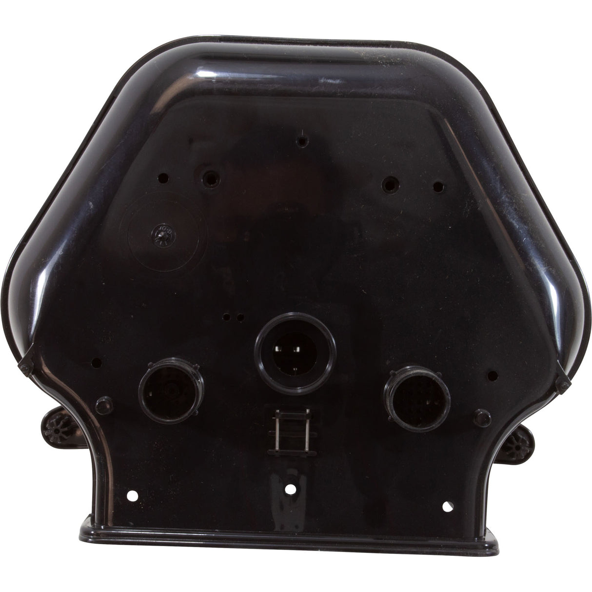 Outer Casing, Maytronics Dolphin 2 X 2 : 9995196 - Maytronics - 9995196 - PartsForSpas.com