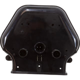 Outer Casing, Maytronics Dolphin 2 X 2 : 9995196 - Maytronics - 9995196 - PartsForSpas.com