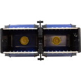 Outer Casing, Maytronics Dolphin 2 X 2 : 9995196 - Maytronics - 9995196 - PartsForSpas.com