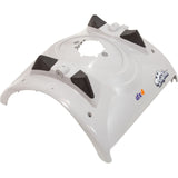 Outer Casing, Maytronics Dolphin DX4 : 99952047-ASSY - Maytronics - 718117202339 - PartsForSpas.com
