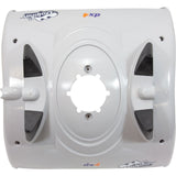 Outer Casing, Maytronics Dolphin DX4 : 99952047-ASSY - Maytronics - 718117202339 - PartsForSpas.com