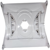 Outer Casing, Maytronics Dolphin DX4 : 99952047-ASSY - Maytronics - 718117202339 - PartsForSpas.com