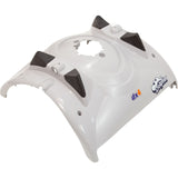 Outer Casing, Maytronics Dolphin DX4 : 99952047-ASSY - Maytronics - 718117202339 - PartsForSpas.com