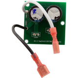 Power Supply PCB, Maytronics Dolphin : 9995453LF - Maytronics - 718117197772 - PartsForSpas.com
